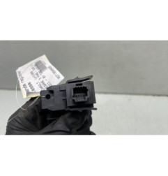 Commande autoradio RENAULT MEGANE 3