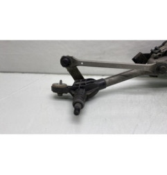 Moteur essuie glace avant RENAULT MEGANE 3