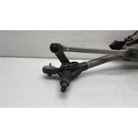 Moteur essuie glace avant RENAULT MEGANE 3