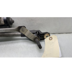 Moteur essuie glace avant RENAULT MEGANE 3