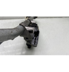 Moteur essuie glace avant RENAULT MEGANE 3