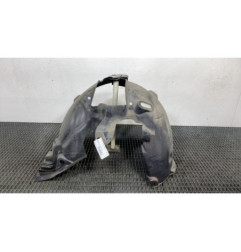 Pare boue avant gauche RENAULT MEGANE 3 Photo n°1