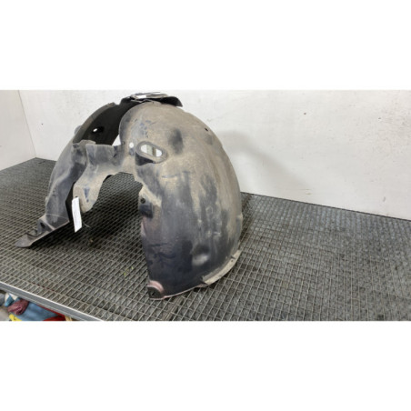 Pare boue avant gauche RENAULT MEGANE 3
