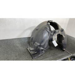 Pare boue avant gauche RENAULT MEGANE 3