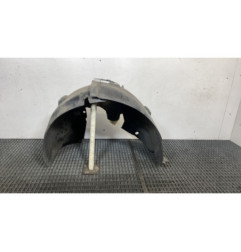 Pare boue avant gauche RENAULT MEGANE 3