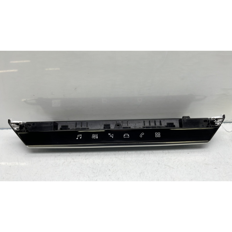 Commande GPS CITROEN C5 AIRCROSS Photo n°1
