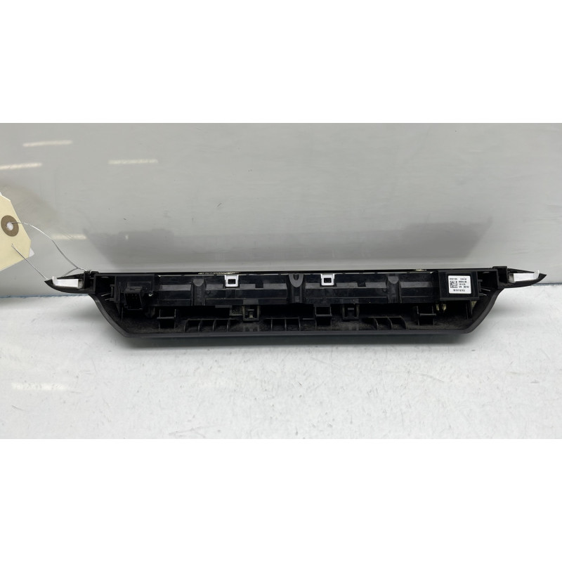 Commande GPS CITROEN C5 AIRCROSS Photo n°2