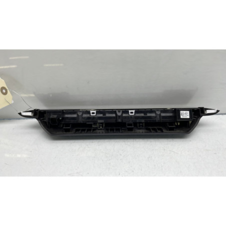 Commande GPS CITROEN C5 AIRCROSS