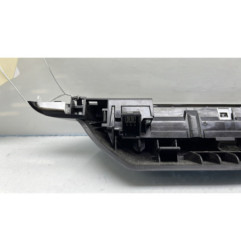 Commande GPS CITROEN C5 AIRCROSS