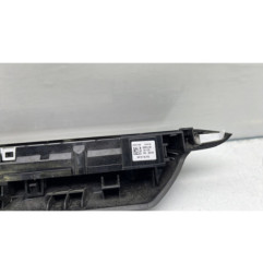 Commande GPS CITROEN C5 AIRCROSS
