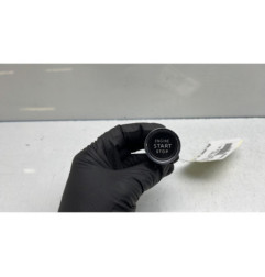 Bouton de demarrage CITROEN C5 AIRCROSS Photo n°1