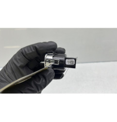 Bouton de demarrage CITROEN C5 AIRCROSS