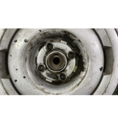 Jante VOLKSWAGEN GOLF 2 Photo n°1