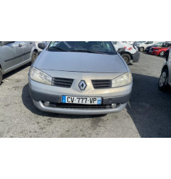 Jante RENAULT MEGANE 2