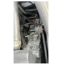 Jante VOLKSWAGEN PASSAT 4