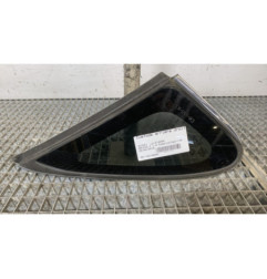 Custode arriere droit SUZUKI BALENO 2 Photo n°1