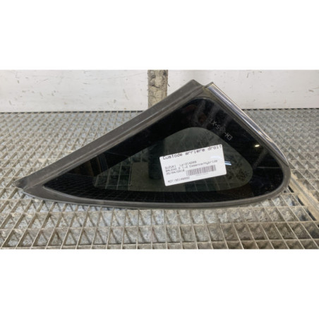 Custode arriere droit SUZUKI BALENO 2 Photo n°1