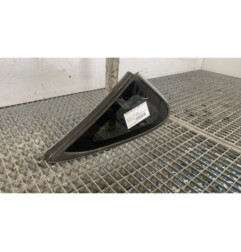 Custode arriere droit SUZUKI BALENO 2