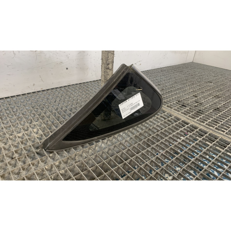Custode arriere droit SUZUKI BALENO 2 Photo n°3