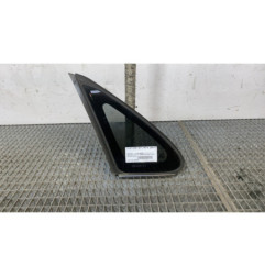 Custode arriere gauche SUZUKI BALENO 2 Photo n°1