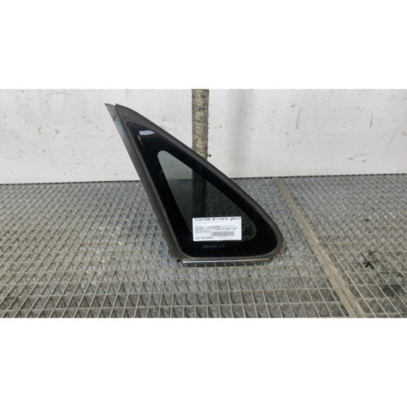 Custode arriere gauche SUZUKI BALENO 2 Photo n°1