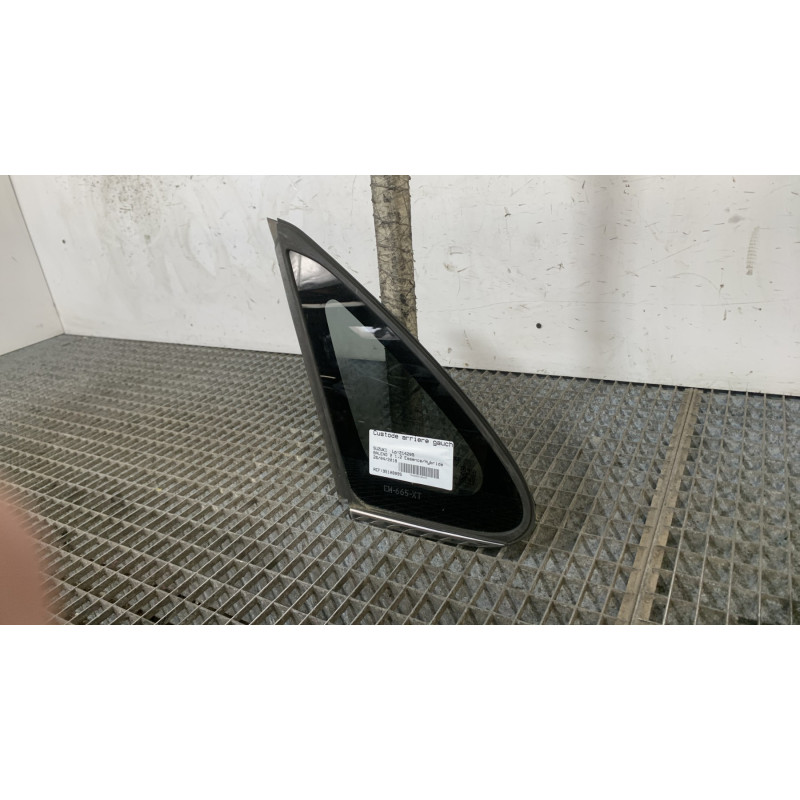 Custode arriere gauche SUZUKI BALENO 2 Photo n°3