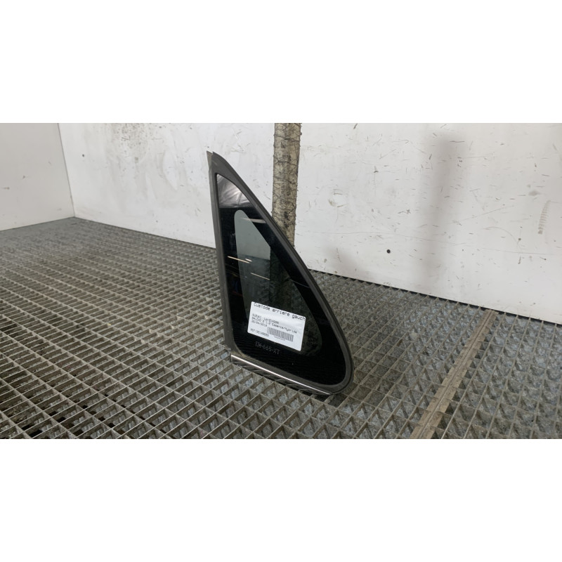 Custode arriere gauche SUZUKI BALENO 2 Photo n°4