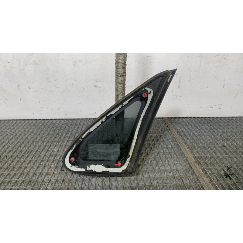 Custode arriere gauche SUZUKI BALENO 2 Photo n°5