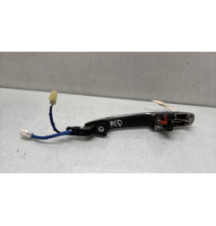 Poignee porte avant droit SUZUKI BALENO 2