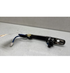 Poignee porte avant gauche SUZUKI BALENO 2
