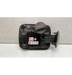 Trappe d'essence SUZUKI BALENO 2