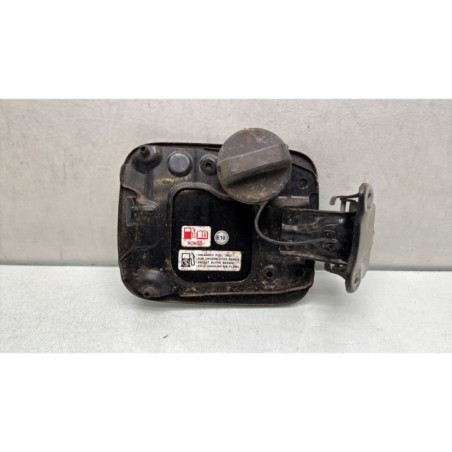 Trappe d'essence SUZUKI BALENO 2