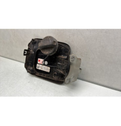 Trappe d'essence SUZUKI BALENO 2