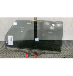 Vitre arriere droit SUZUKI BALENO 2 Photo n°1