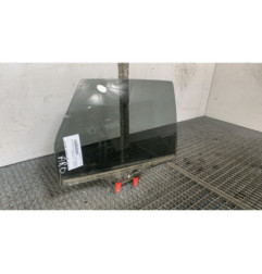 Vitre arriere droit SUZUKI BALENO 2