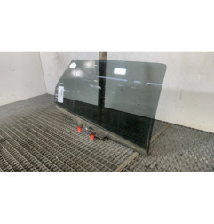 Vitre arriere droit SUZUKI BALENO 2