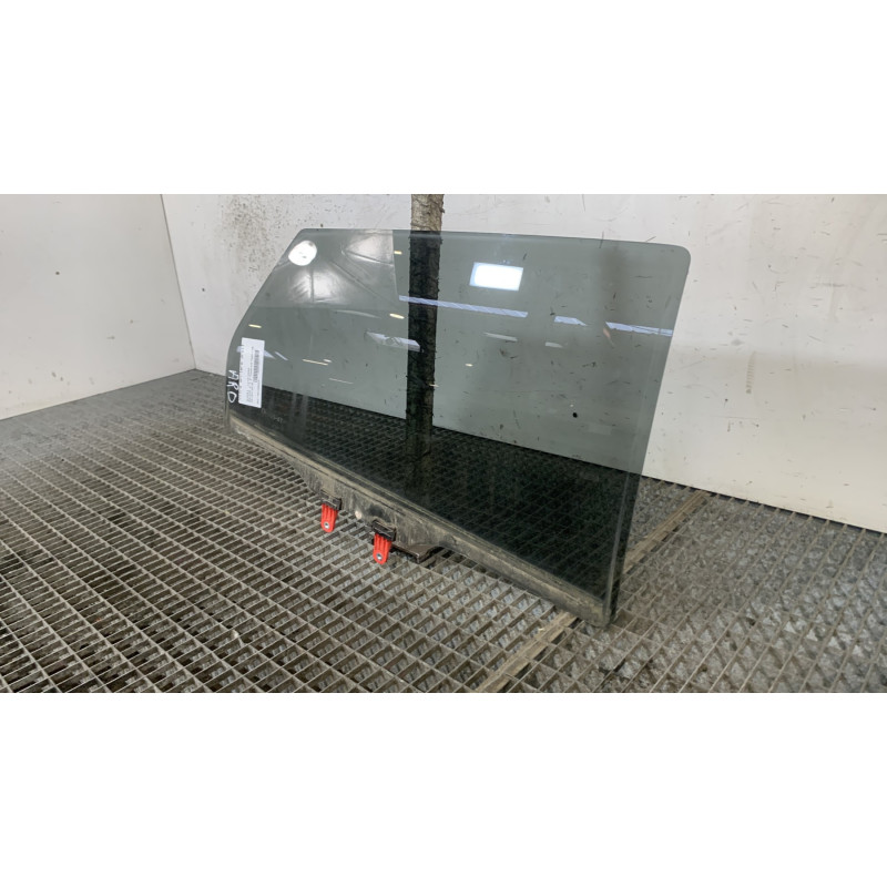 Vitre arriere droit SUZUKI BALENO 2 Photo n°3