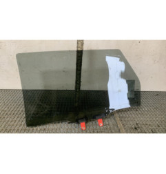 Vitre arriere droit SUZUKI BALENO 2