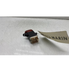 Bouton de warning RENAULT ESPACE 3