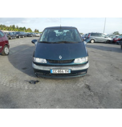 Verin de coffre RENAULT ESPACE 3