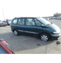 Verin de coffre RENAULT ESPACE 3