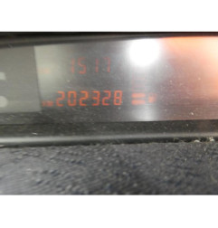 Verin de coffre RENAULT ESPACE 3