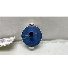 Bouton de warning TOYOTA YARIS 3