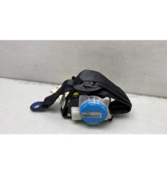 Pretensionneur de ceinture avant gauche TOYOTA YARIS 3 Photo n°1