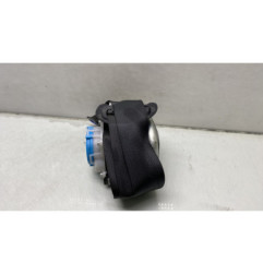 Pretensionneur de ceinture avant gauche TOYOTA YARIS 3