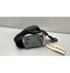 Pretensionneur de ceinture avant gauche TOYOTA YARIS 3
