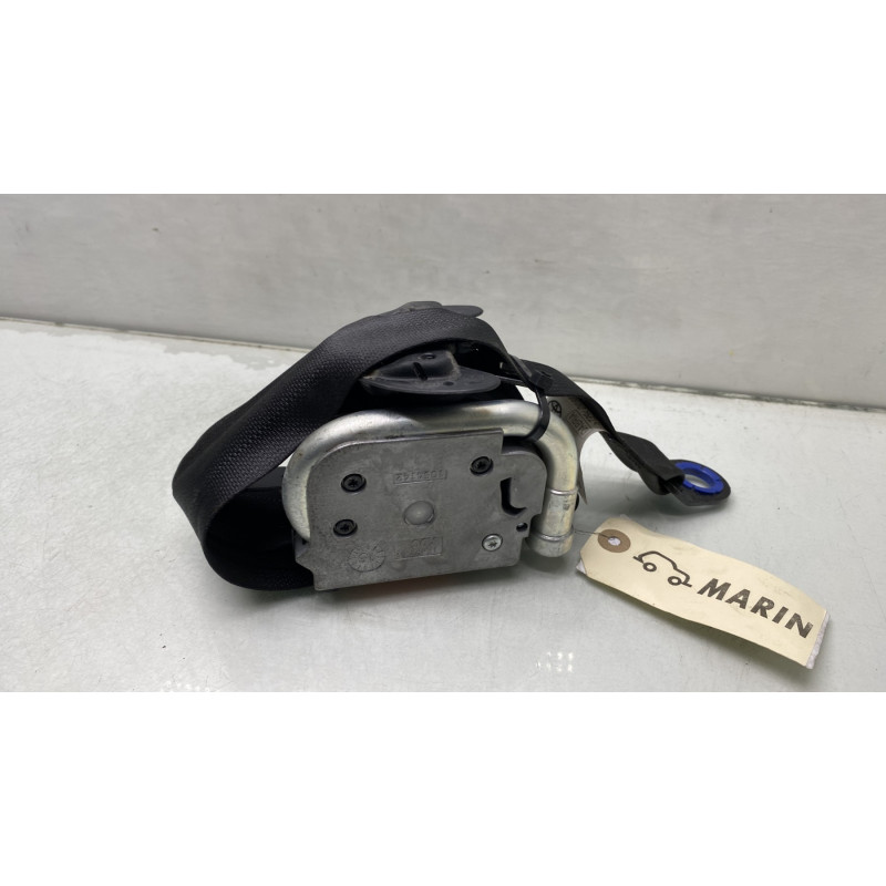 Pretensionneur de ceinture avant gauche TOYOTA YARIS 3 Photo n°3