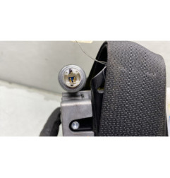 Pretensionneur de ceinture avant gauche TOYOTA YARIS 3
