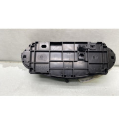 Commande chauffage TOYOTA YARIS 3