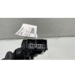 Commodo d'essuie glaces TOYOTA YARIS 3
